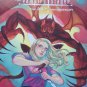 2022 Boom Studios Buffy the Vampire Slayer 25th Anniversary Cover A #1
