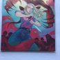 2022 Boom Studios Buffy the Vampire Slayer 25th Anniversary Cover A #1