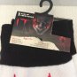 NEW IT Chapter Two Unisex Crew Socks Shoe Size 6-12