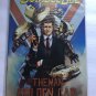 2018 IDW Comics Transformers Bumblebee Movie Prequel #1 #2 #3