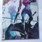 2024 Image Comics Transformers Ratio 1:10 Variant #8