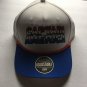 NEW Sam Wilson Captain America Adjustable Snapback Cap