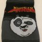 NEW Kung Fu Panda One Size Men's Socks - Size 6-12
