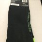 TWO NEW Star Wars Boba Fett Unisex Crew Socks Size 9-13