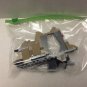 Official LEGO Star Wars Loose Mandalore Cave Hideout Foretress Set