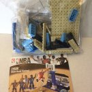 C3 Out of the Box Slam Dunk Contest Basket Brick Set (No Figures)
