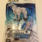 NEW Petit Block Monsters Unicorn Petit Block Set