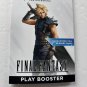 Magic The Gathering Final Fantasy Play Booster