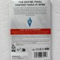 Magic The Gathering Final Fantasy Play Booster