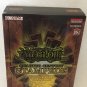 New Yu-Gi-Oh! Trading Card Gamez: Quarter Century Stampede Box - 25 Foil Cards