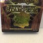 New Yu-Gi-Oh! Trading Card Gamez: Quarter Century Stampede Box - 25 Foil Cards