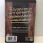 New Yu-Gi-Oh! Trading Card Gamez: Quarter Century Stampede Box - 25 Foil Cards