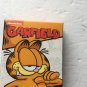 NEW Garfield Playing Cards