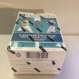 2022 Panini Chronicles MLB Blaster Box - 20 Cards