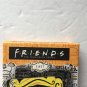NEW Friends Playing Cards