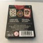 NEW Harry Potter Playing Cards