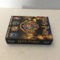 NEW Harry Potter Playing Cards