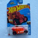NEW Mattel Let’s Race Pixel Shaker Hot Wheels 138/250 NEW Mattel Let’s Race Pixel Shaker Hot Wheels 138/250