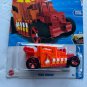 NEW Mattel Let&acirc;��s Race Pixel Shaker Hot Wheels 138/250