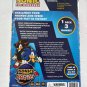 NEW Sonic The Hedgehog Sonic Speed Battle Card Game