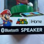 NEW Nintendo Super Mario Bluetooth Speaker