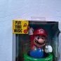 NEW Nintendo Super Mario Bluetooth Speaker