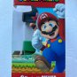 NEW Nintendo Super Mario Bluetooth Speaker