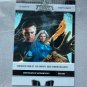 2025 San Diego Comic Con Marvel Fantastic Four Adi Granov Signed Variant Set #1