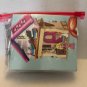 NEW Disney Princess Aurora Bed & Breakfast Set