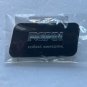 2025 SDCC Exclusive Figpin Logo Light Saber Pin