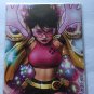 2024 Marvel Comics Uncanny X-Men Nathan Szerdy Jubilee Variant & Virgin Variant