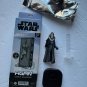 Star Wars Blind Box Bib Fortuna Rare Figpin