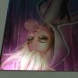 2023 Marvel Comics Amazing Spider-Man Szerdy Foil Virgin Variants #23 & 2024 #39