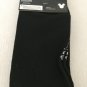 NEW Disney Nightmare Before Christmas Icon Jack Moon Unisex Crew Socks Size 9-13