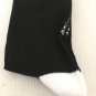 NEW Disney Nightmare Before Christmas Icon Jack Moon Unisex Crew Socks Size 9-13