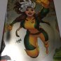2024 SDCC Marvel Comics King Size Annual Avengers Nakayama/Szerdy Foil Facsimile