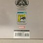 2024 SDCC Marvel Comics King Size Annual Avengers Nakayama/Szerdy Foil Facsimile