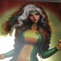 2024 SDCC Marvel Comics King Size Annual Avengers Nakayama/Szerdy Foil Facsimile