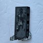 Star Wars Blind Box Carbonite Han Solo Figpin