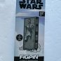 Star Wars Blind Box Carbonite Han Solo Figpin