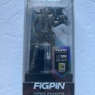 2025 SDCC Star Wars K-2SO Exclusive Figpin #2106 LE 500