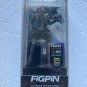 2025 SDCC Star Wars K-2SO Exclusive Figpin #2106 LE 500