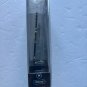 2025 SDCC Star Wars K-2SO Exclusive Figpin #2106 LE 500