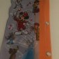 NEW Disney Mickey Mouse Disney 100 Pencil Zip Holder