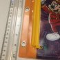 NEW Disney Mickey Mouse Disney 100 Pencil Zip Holder