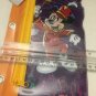 NEW Disney Mickey Mouse Disney 100 Pencil Zip Holder
