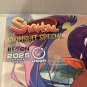 2025 SDCC Exclusive Udon Comics Shantae Swimsuit Special