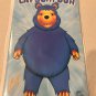 2025 SDCC Counterpoint Comics Do you Pooh LaPoohPooh 4 Covers Numbered 8 of 10