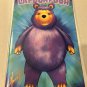 2025 SDCC Counterpoint Comics Do you Pooh LaPoohPooh 4 Covers Numbered 8 of 10