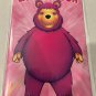 2025 SDCC Counterpoint Comics Do you Pooh LaPoohPooh 4 Covers Numbered 8 of 10
